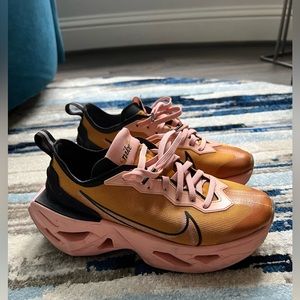 Nike Zoom X Vista Grind Women’s Shoe size 5